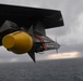 31st MEU | VMFA 242 arms F-35Bs with multi-strike capabilities