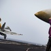 Nimitz Conducts Flight Operations