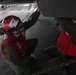 31st MEU | VMFA 242 arms F-35Bs with multi-strike capabilities