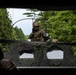 3/12 Executes a HIMARS Dry-Fire Training at Camp Fuji