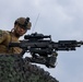 3/12 Executes a HIMARS Dry-Fire Training at Camp Fuji