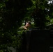 3/12 Executes a HIMARS Dry-Fire Training at Camp Fuji