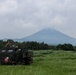 3/12 Executes a HIMARS Dry-Fire Training at Camp Fuji