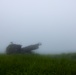 3/12 Executes a HIMARS Dry-Fire Training at Camp Fuji