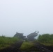 3/12 Executes a HIMARS Dry-Fire Training at Camp Fuji