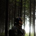 3/12 Executes a HIMARS Dry-Fire Training at Camp Fuji