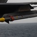 31st MEU | VMFA 242 arms F-35Bs with multi-strike capabilities