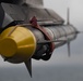 31st MEU | VMFA 242 arms F-35Bs with multi-strike capabilities