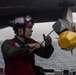 31st MEU | VMFA 242 arms F-35Bs with multi-strike capabilities