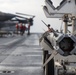31st MEU | VMFA 242 arms F-35Bs with multi-strike capabilities