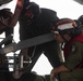 31st MEU | VMFA 242 arms F-35Bs with multi-strike capabilities