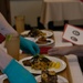 III MSB Mess Hall hosts culinary competition on Camp Hansen
