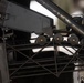 31st MEU | VMFA 242 arms F-35Bs with multi-strike capabilities