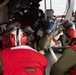 31st MEU | VMFA 242 arms F-35Bs with multi-strike capabilities