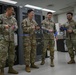 374 CS renovate MPLS site for Yokota