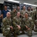 374 CS renovate MPLS site for Yokota