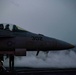 Nimitz Conducts Flight Operations