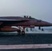 Nimitz Conducts Flight Operations