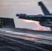 Nimitz Conducts Flight Operations