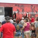 Hundreds attend Clydesdales visit to Fort McCoy; parade held at Pine View Campground