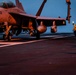 Nimitz Conducts Flight Operations