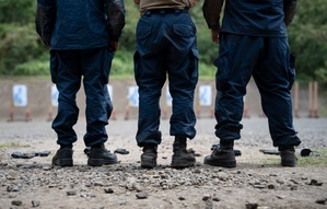 U.S. and Allied Soldiers Conclude Immediate Response 25 - News In One June 13, 2025