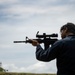 USS Frank E. Petersen Jr. Sailors Conduct Live-Fire Qualification