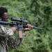 USS Frank E. Petersen Jr. Sailors Conduct Live-Fire Qualification