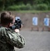 USS Frank E. Petersen Jr. Sailors Conduct Live-Fire Qualification