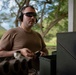 USS Frank E. Petersen Jr. Sailors Conduct Live-Fire Qualification
