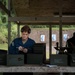 USS Frank E. Petersen Jr. Sailors Conduct Live-Fire Qualification
