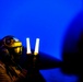 Nimitz Conducts Flight Operations