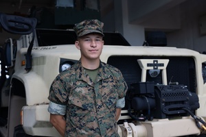 Pacific Pulse: June 9, 2025