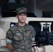 5th ANGLICO | Pvt Brady Sims