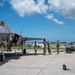 18th MXG holds weapons load competition