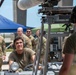 18th MXG holds weapons load competition