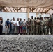 152nd ESC supports forensic analysis center operations