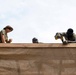 152nd ESC supports forensic analysis center operations