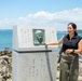 CFAY FFSC Zushi-Hayama Tour