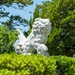 CFAY FFSC Zushi-Hayama Tour
