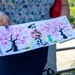 CFAY FFSC Zushi-Hayama Tour