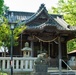 CFAY FFSC Zushi-Hayama Tour