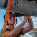 18th MXG holds weapons load competition