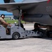 18th MXG holds weapons load competition