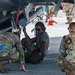 18th MXG holds weapons load competition