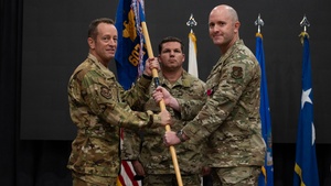 NEWSCAST (12JUN25): EJK king commencement ceremony and 7th Fleet Commander key meeting