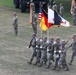 Stanley assumes the helm of the 7th Mission Support Command