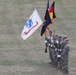 Stanley assumes the helm of the 7th Mission Support Command
