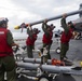 31st MEU | VMFA 242 arms F-35Bs with multi-strike capabilities