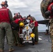 31st MEU | VMFA 242 arms F-35Bs with multi-strike capabilities